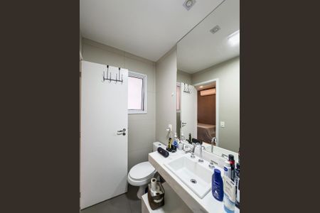 Apartamento à venda com 151m², 3 quartos e 2 vagasFoto 53