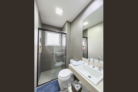 Apartamento à venda com 151m², 3 quartos e 2 vagasFoto 40