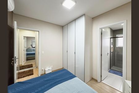 Apartamento à venda com 151m², 3 quartos e 2 vagasFoto 38