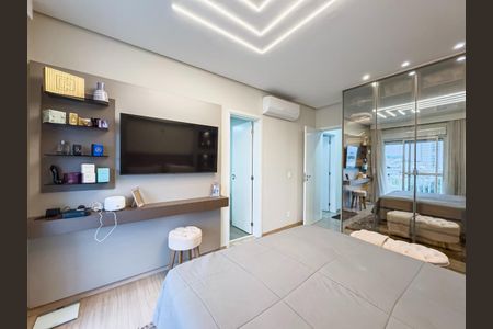 Apartamento à venda com 151m², 3 quartos e 2 vagasFoto 45