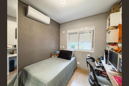 Apartamento à venda com 151m², 3 quartos e 2 vagasFoto 32