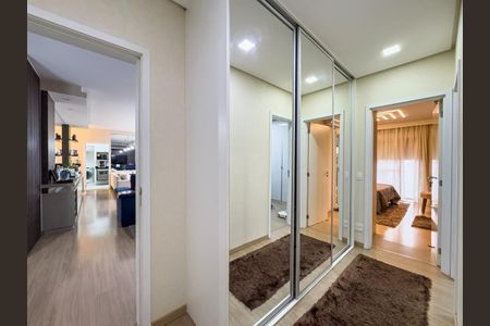 Apartamento à venda com 151m², 3 quartos e 2 vagasFoto 31