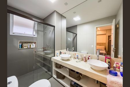 Apartamento à venda com 151m², 3 quartos e 2 vagasFoto 50