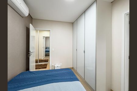 Apartamento à venda com 151m², 3 quartos e 2 vagasFoto 37
