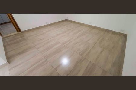 Casa para alugar com 80m², 1 quarto e sem vaga Casa para alugar com 80m², 1 quarto e sem vagaSala