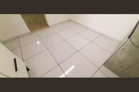 Casa para alugar com 80m², 1 quarto e sem vaga Casa para alugar com 80m², 1 quarto e sem vagaCozinha