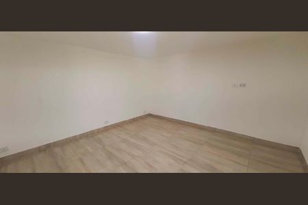 Sala de casa para alugar com 1 quarto, 80m² em Vila Yolanda, Osasco