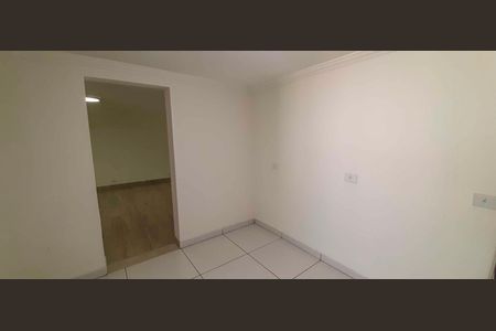 Casa para alugar com 80m², 1 quarto e sem vaga Casa para alugar com 80m², 1 quarto e sem vagaCozinha