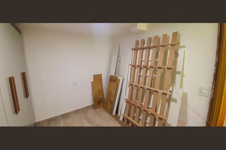 Casa para alugar com 80m², 1 quarto e sem vaga Casa para alugar com 80m², 1 quarto e sem vagaSuíte