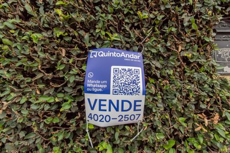 Apartamento à venda com 54m², 2 quartos e 1 vagaPlaquinha