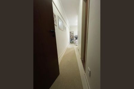 Apartamento à venda com 55m², 1 quarto e sem vaga Apartamento à venda com 55m², 1 quarto e sem vagaCorredor