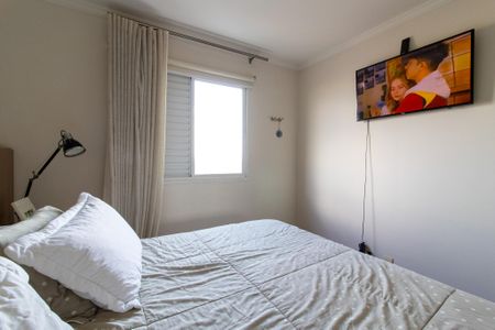 Apartamento à venda com 134m², 4 quartos e 3 vagas Apartamento à venda com 134m², 4 quartos e 3 vagasSuíte