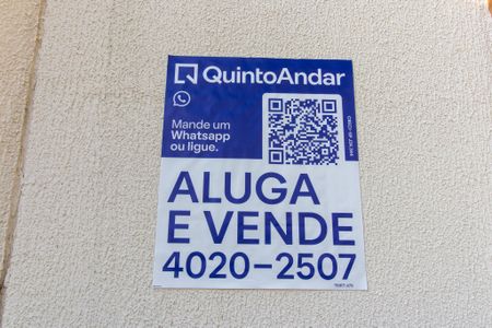 Apartamento à venda com 134m², 4 quartos e 3 vagas Apartamento à venda com 134m², 4 quartos e 3 vagasPlaca