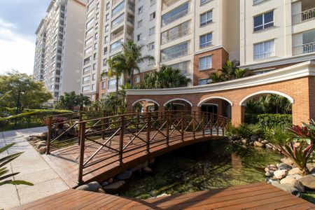 Apartamento à venda com 134m², 4 quartos e 3 vagas Apartamento à venda com 134m², 4 quartos e 3 vagasÁrea comum