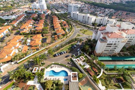 Apartamento à venda com 134m², 4 quartos e 3 vagas Apartamento à venda com 134m², 4 quartos e 3 vagasVista da Sala