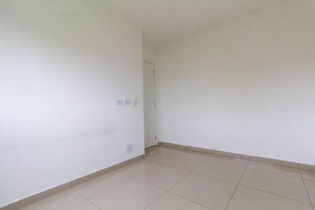 Apartamento à venda com 40m², 1 quarto e 1 vaga Apartamento à venda com 40m², 1 quarto e 1 vagaQuarto