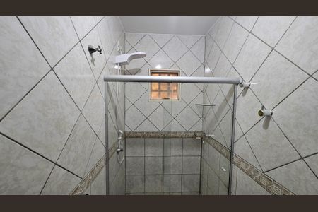 Casa de condomínio para alugar com 450m², 4 quartos e 4 vagasBanheiro Suíte 3