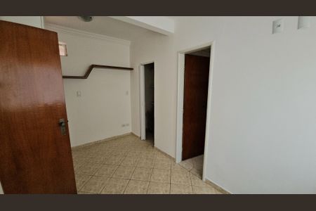Casa de condomínio para alugar com 450m², 4 quartos e 4 vagasQuarto de Serviço