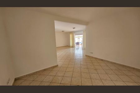 Casa de condomínio para alugar com 450m², 4 quartos e 4 vagasSala 2