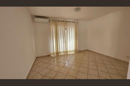 Casa de condomínio para alugar com 450m², 4 quartos e 4 vagasSala 2