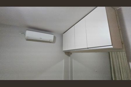 Casa de condomínio para alugar com 450m², 4 quartos e 4 vagasSuíte 2