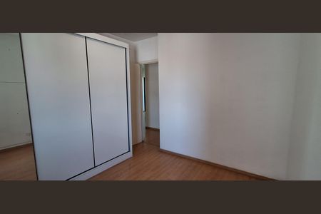Apartamento à venda com 70m², 2 quartos e 2 vagasQuarto