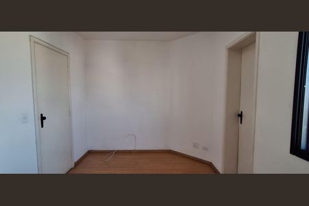 Apartamento à venda com 70m², 2 quartos e 2 vagasSuíte