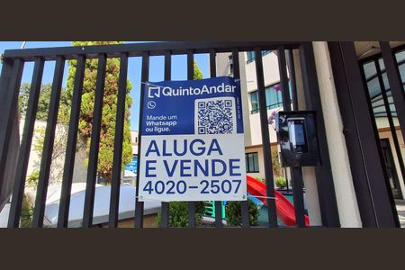 Apartamento à venda com 70m², 2 quartos e 2 vagasPlaquinha