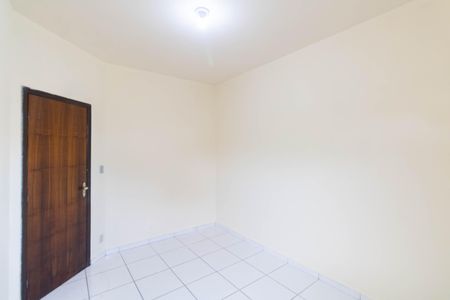 Quarto 1 de casa para alugar com 2 quartos, 50m² em Campo Grande, Rio de Janeiro