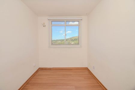 Quarto 2 de apartamento à venda com 2 quartos, 49m² em Morro Santana, Porto Alegre