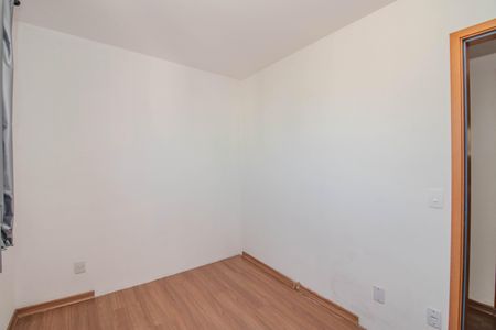 Quarto 1 de apartamento à venda com 2 quartos, 49m² em Morro Santana, Porto Alegre