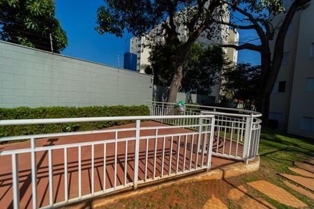 Apartamento à venda com 50m², 2 quartos e sem vagaÁrea Pet