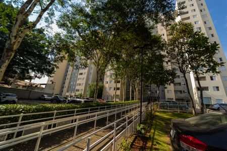 Apartamento à venda com 50m², 2 quartos e sem vagaÁrea comum