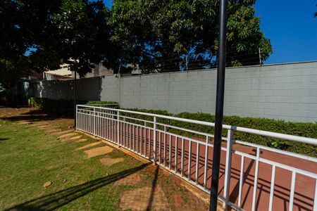 Apartamento à venda com 50m², 2 quartos e sem vagaÁrea Pet