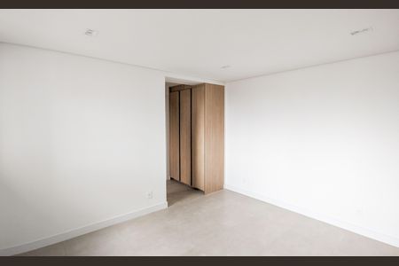 Quarto 1 de apartamento para alugar com 2 quartos, 63m² em Novo Riacho, Contagem