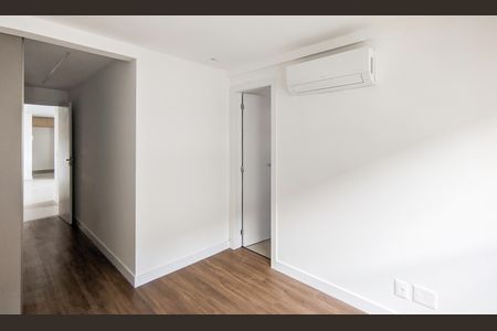 Quarto 1 de apartamento para alugar com 2 quartos, 63m² em Novo Riacho, Contagem