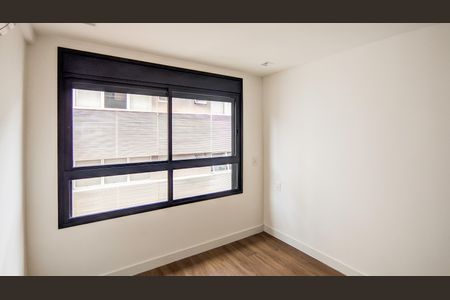 Quarto 1 de apartamento para alugar com 2 quartos, 63m² em Novo Riacho, Contagem