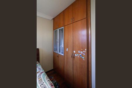 Apartamento à venda com 122m², 3 quartos e 2 vagas Apartamento à venda com 122m², 3 quartos e 2 vagasQuarto 2