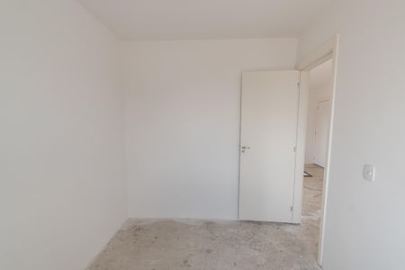 Apartamento à venda com 39m², 2 quartos e sem vaga Apartamento à venda com 39m², 2 quartos e sem vagaQuarto 1