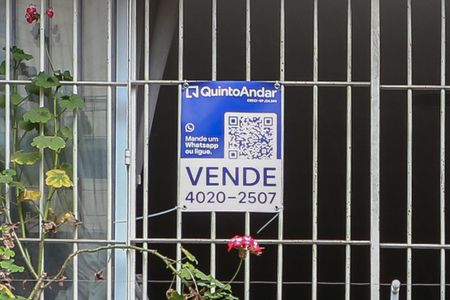 Apartamento para alugar com 66m², 2 quartos e sem vagaPlaquinha