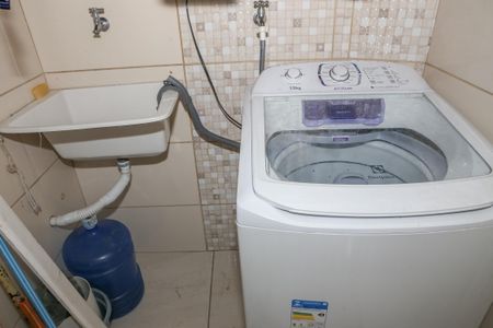 Apartamento para alugar com 66m², 2 quartos e sem vagaÁrea de Serviço