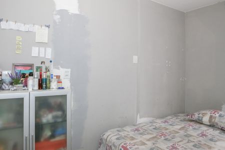 Apartamento para alugar com 66m², 2 quartos e sem vagaQuarto 1