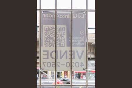 Apartamento para alugar com 66m², 2 quartos e sem vagaPlaquinha