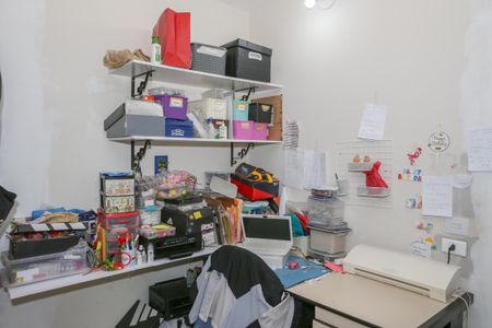 Apartamento para alugar com 66m², 2 quartos e sem vagaQuarto 1