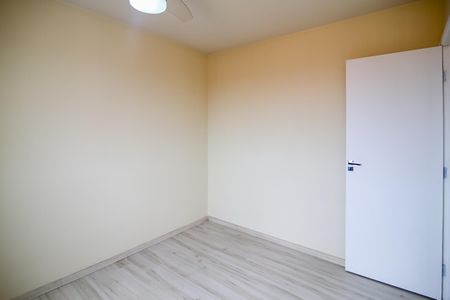 Quarto 2 de apartamento para alugar com 2 quartos, 45m² em Jardim dos Colibris, Indaiatuba