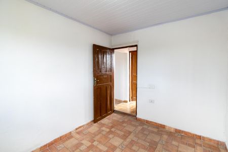 Casa à venda com 40m², 2 quartos e sem vaga Casa à venda com 40m², 2 quartos e sem vagaQuarto 2