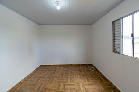 Casa à venda com 40m², 2 quartos e sem vaga Casa à venda com 40m², 2 quartos e sem vagaQuarto 1