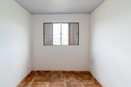 Casa à venda com 40m², 2 quartos e sem vaga Casa à venda com 40m², 2 quartos e sem vagaQuarto 2
