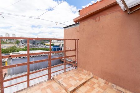 Casa à venda com 40m², 2 quartos e sem vaga Casa à venda com 40m², 2 quartos e sem vagaQuintal