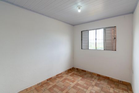Casa à venda com 40m², 2 quartos e sem vaga Casa à venda com 40m², 2 quartos e sem vagaQuarto 2